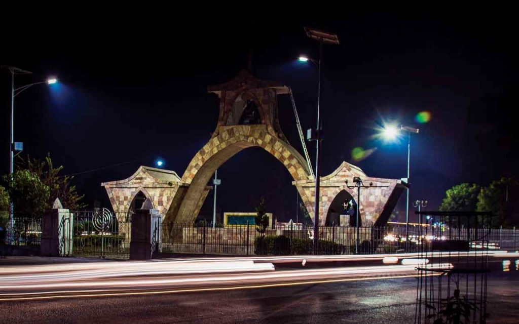 शहिद दिवसया दुवाला