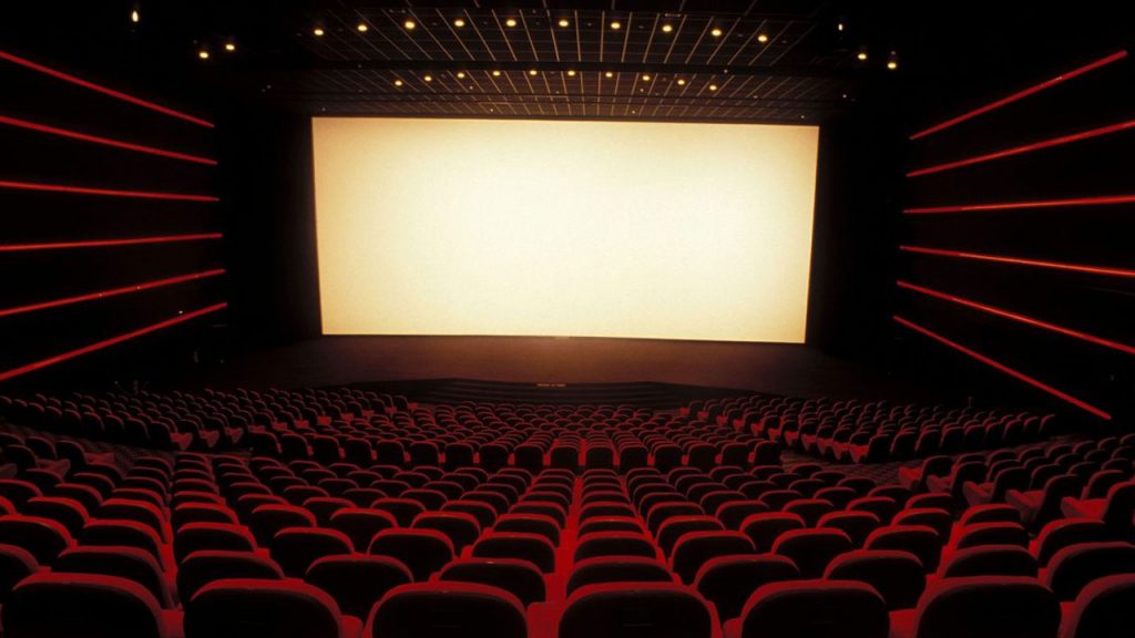 नेवाः संकिपा ख्यलय् लकडाउनया लिच्वः