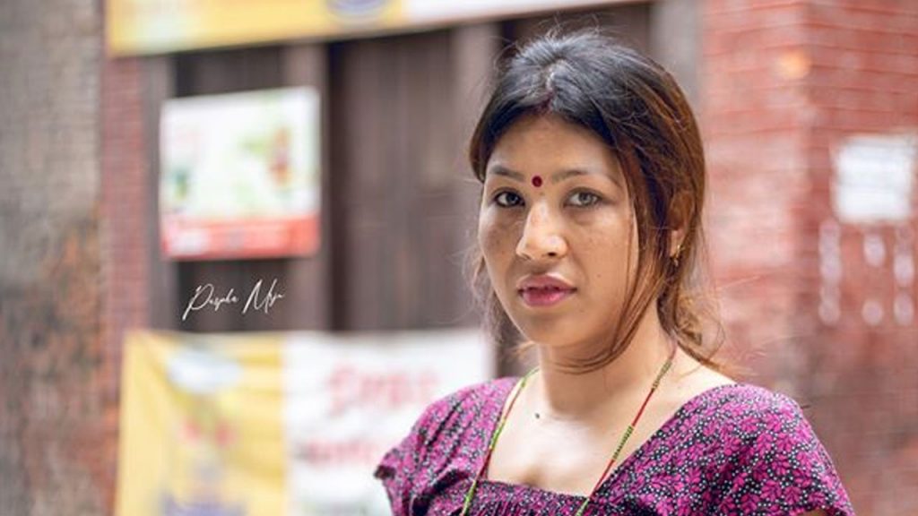 याेवन शाक्यया – नयेगु छु ?