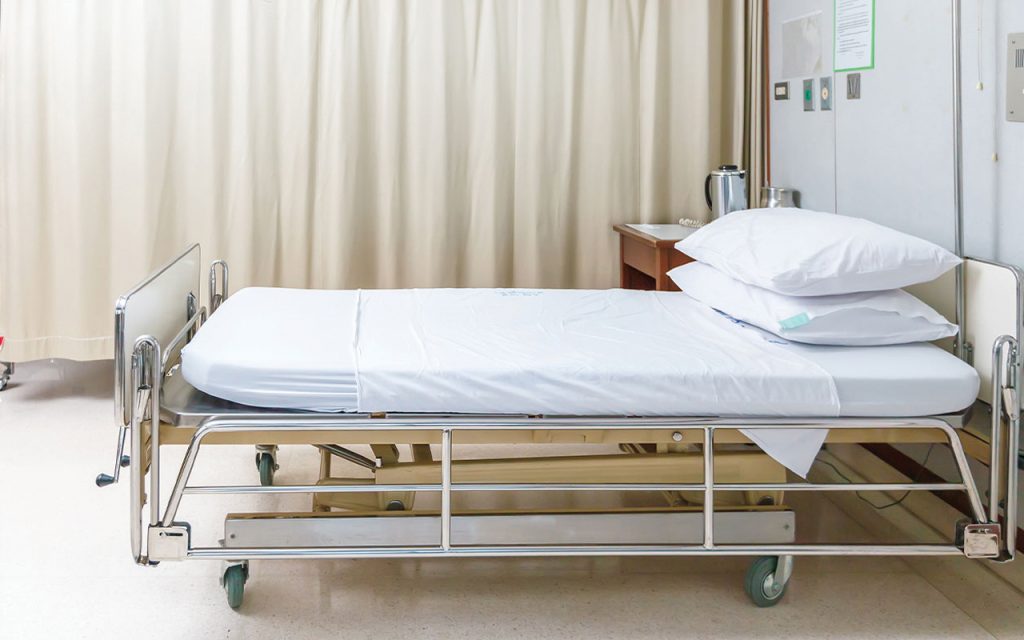 ध्यबां न्याये मदुगु उसाँय्